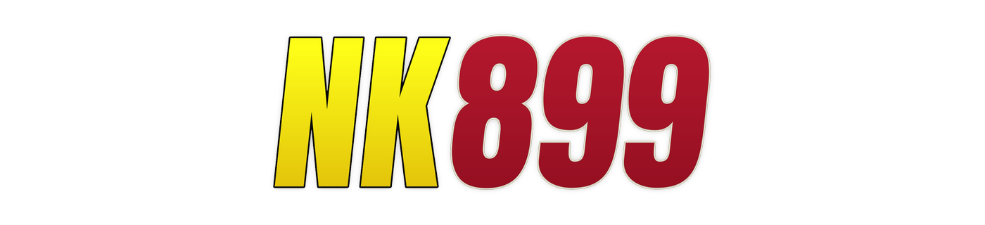 nk899